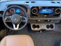 Bürstner Elegance I 920 G, Automatik, Navi, Radio, RFK, Sat, TV, Markise, Queensbett - Galerie - Bild 3