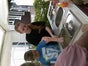 Wachshand-Maschine, Wachshand Maschine - Galerie - Bild 2