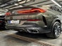 BMW X6 - Galerie - Bild 2