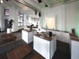 artloft.berlin - Galerie - Bild 3