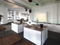 artloft.berlin - Galerie - Bild 3