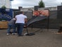 Sommerfest Ausstattung mieten | Pavillons, Funfood & Eventmodule - Galerie - Bild 4