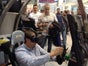 Virtual Reality Rennsimulator - Galerie - Bild 3