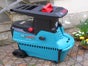 Bosch Häcksler bis 4 cm - Galerie - Bild 2