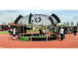 Soccer Cage - Eventmodul - Galerie - Bild 2
