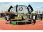 Soccer Cage - Eventmodul - Galerie - Bild 2