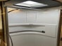 Firstclass Hymer B 880 - Galerie - Bild 3