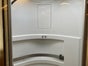 Firstclass Hymer B 880 - Galerie - Bild 3