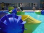 Power Paddler - Galerie - Bild 2