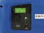 Inverter Stromerzeuger 2,8 KW - Galerie - Bild 4