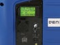 Inverter Stromerzeuger 2,8 KW - Galerie - Bild 4
