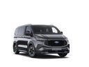 Ford Tourneo Custom 2.0