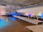Eventlocation Köln Verlobung Partyraum Mieten Köln, Tagung, Partyraum, Firmenfeiern - Galerie - Bild 2
