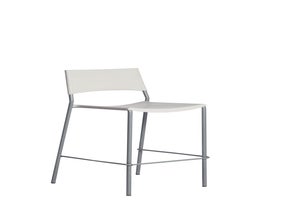 Barhocker Monaco - creme
