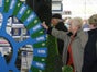 Glücksrad XXL - Galerie - Bild 2