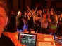 🎧 DJ Rick – Ihr interaktiver Profi-DJ & Entertainer mit 30.000 Wunschtiteln für Hochzeiten, Firmenfeiern & Events! - Galerie - Bild 2