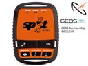 Find me Spot GEN3 SAT-tracking, SOS, GEOS Evakuierung - Galerie - Bild 1