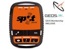 Find me Spot GEN3 SAT-tracking, SOS, GEOS Evakuierung - Galerie - Bild 1