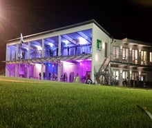 CITYGOLF STUTTGART