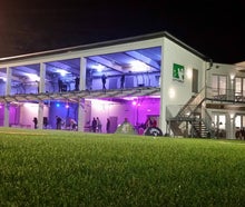 CITYGOLF STUTTGART