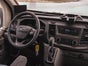 Mieten Sie jetzt Ihr Wohnmobil auf Sardinien! - Galerie - Bild 3