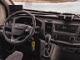 Mieten Sie jetzt Ihr Wohnmobil auf Sardinien! - Galerie - Bild 3