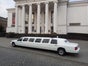 Lincoln Towncar Deluxe 10m - Galerie - Bild 3