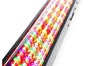 LED Fluterrampenpaar mit je 240 LEDs - Galerie - Bild 3