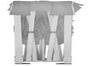 Profi Ruck Zuck Pavillon* - Galerie - Bild 4