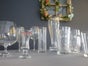 Geschirr / Besteck / Gläser mieten bei hires event Rödermark - Galerie - Bild 4
