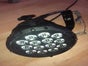 LED Strahler Tour - Galerie - Bild 2