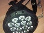 LED Strahler Tour - Galerie - Bild 2