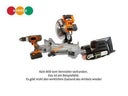 Abbruchhammer GSH 16 - Galerie - Bild 1