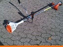 Stihl Freischneider / Motorsense - Galerie - Bild 1