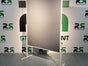 Moderationswand, Pinnwand, Moderationsbrett, Clusterwand Ideenwand Whiteboard, Filzwand Franken, Metawand - Galerie - Bild 3