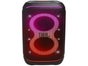 JBL PARTYBOX 32O Lautsprecher - Galerie - Bild 2