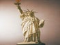 Freiheitsstatue - Kulisse, USA, Amerika - Galerie - Bild 2