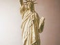 Freiheitsstatue - Kulisse, USA, Amerika - Galerie - Bild 2