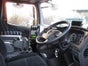 Kehrmaschine, LKW-Kehrmaschine, Behaeltervolumen 6 cbm; Daimler-Benz Atego 1523 LKO EURO 6 - Galerie - Bild 4