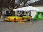 Bullriding / Rodeo Anlage mieten - inkl. 19% MwSt. - Galerie - Bild 4