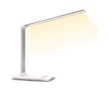 LED Tischleuchte mieten – Miettisch, Eventtisch, Veranstaltungstisch, Partytisch