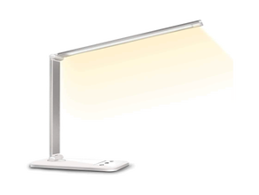 LED Tischleuchte mieten – Miettisch, Eventtisch, Veranstaltungstisch, Partytisch