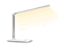 LED Tischleuchte mieten – Miettisch, Eventtisch, Veranstaltungstisch, Partytisch