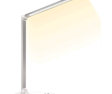 LED Tischleuchte mieten – Miettisch, Eventtisch, Veranstaltungstisch, Partytisch