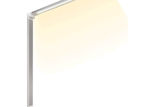LED Tischleuchte mieten – Miettisch, Eventtisch, Veranstaltungstisch, Partytisch
