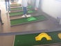 Mobile Minigolfanlage - Galerie - Bild 2