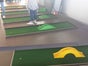 Mobile Minigolfanlage - Galerie - Bild 2