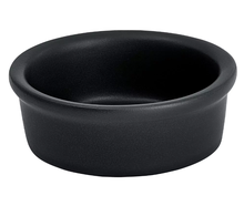 Schale Ferry schwarz