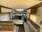 Wohnmobil Benimar Tesoro 463 Up in Málaga - Galerie - Bild 3