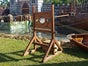 Pranger - Galerie - Bild 2